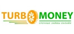 МФО TurboMoney, Казахстан