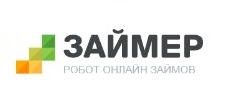 МФО Займер, Казахстан