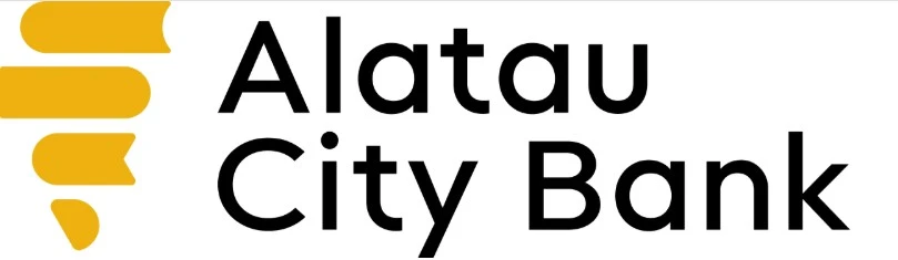 Alatau City Bank Apps