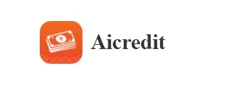 МФО Aicredit, Казахстан
