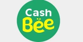 МФО Cashbee