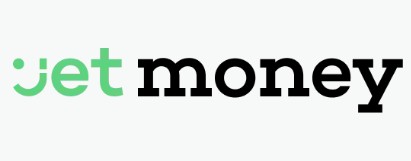 МФО JetMoney