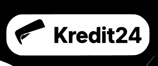 Новая МФО kredit24