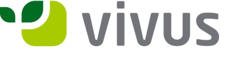 Vivus МФО, Казахстан