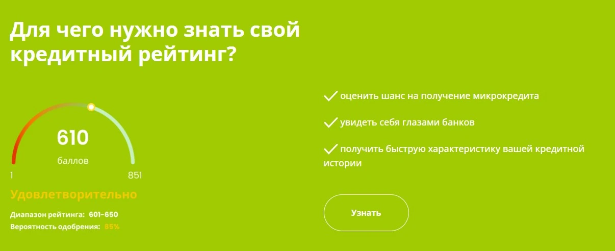 cashport личный кабинет