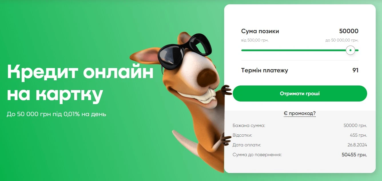 Займ онлайн в finaguru KZ