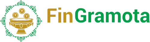 Fingramota Казахстан